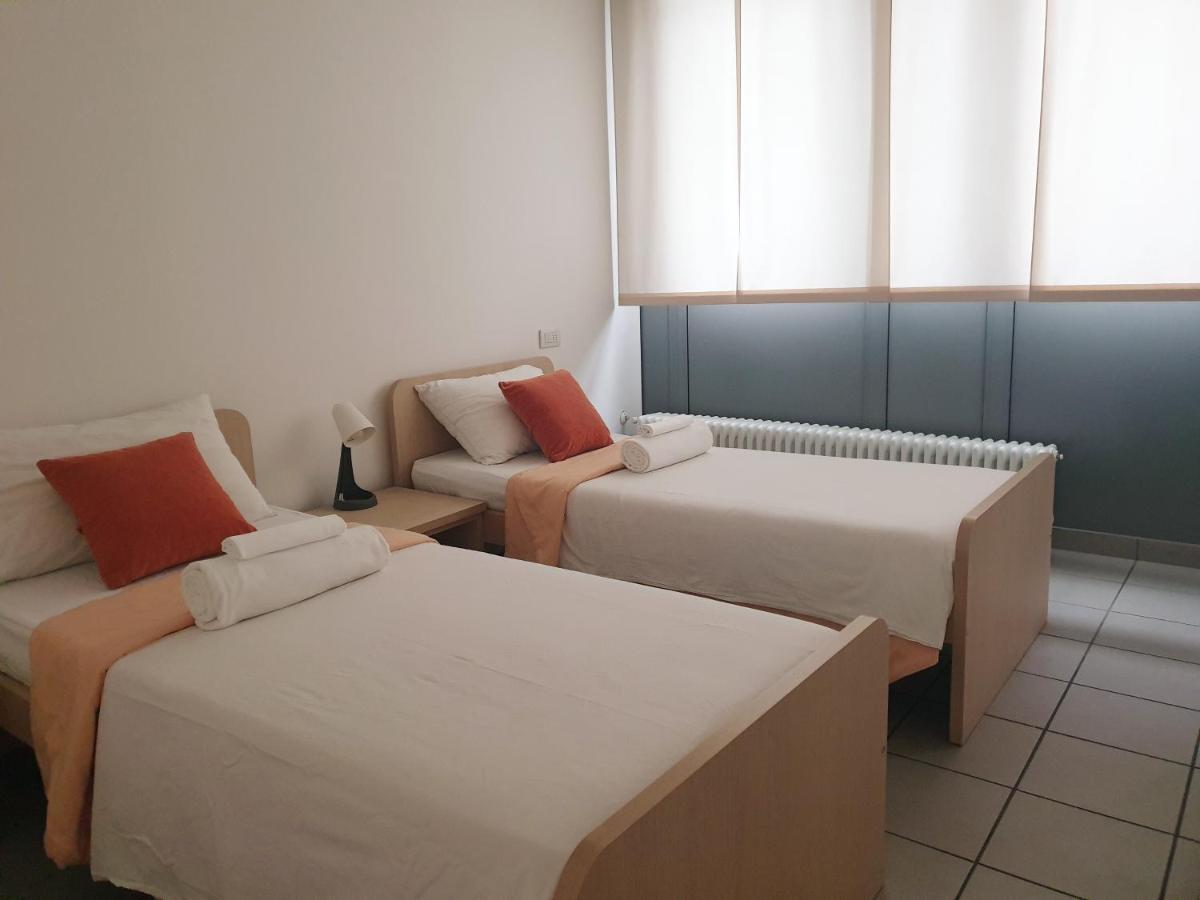 Tra E Montagna Casa Ideale Lecco