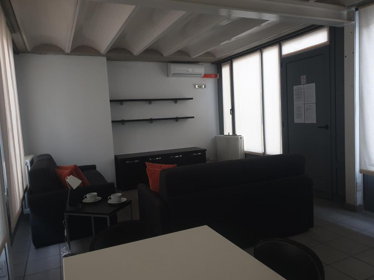 Tra E Montagna Casa Ideale * Lecco