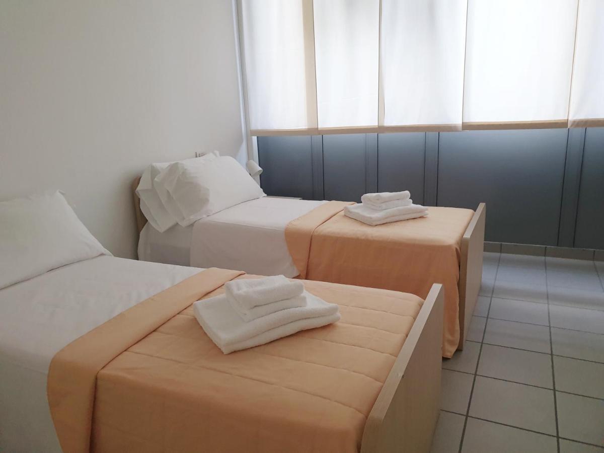 Tra E Montagna Casa Ideale Apartment *