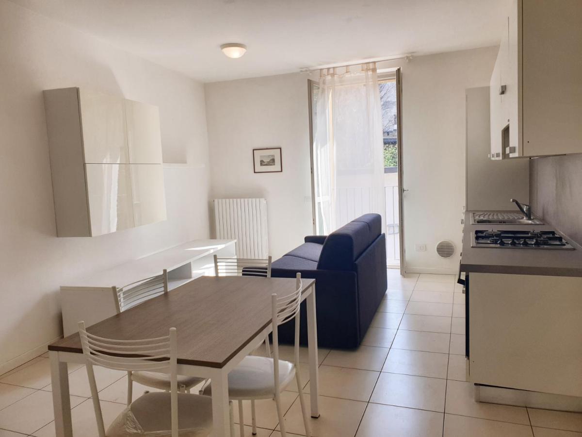 Tra E Montagna Casa Ideale *