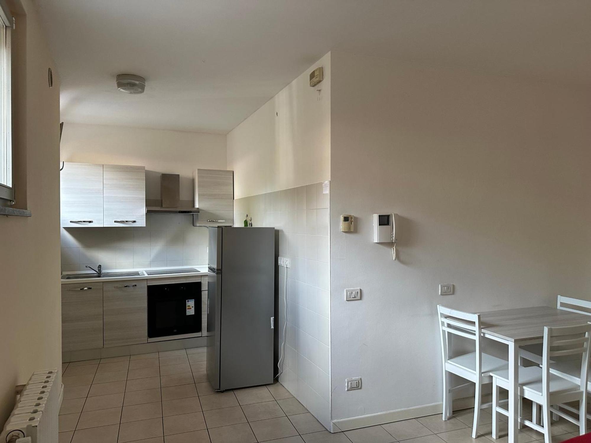 Apartment Tra E Montagna Casa Ideale Lecco