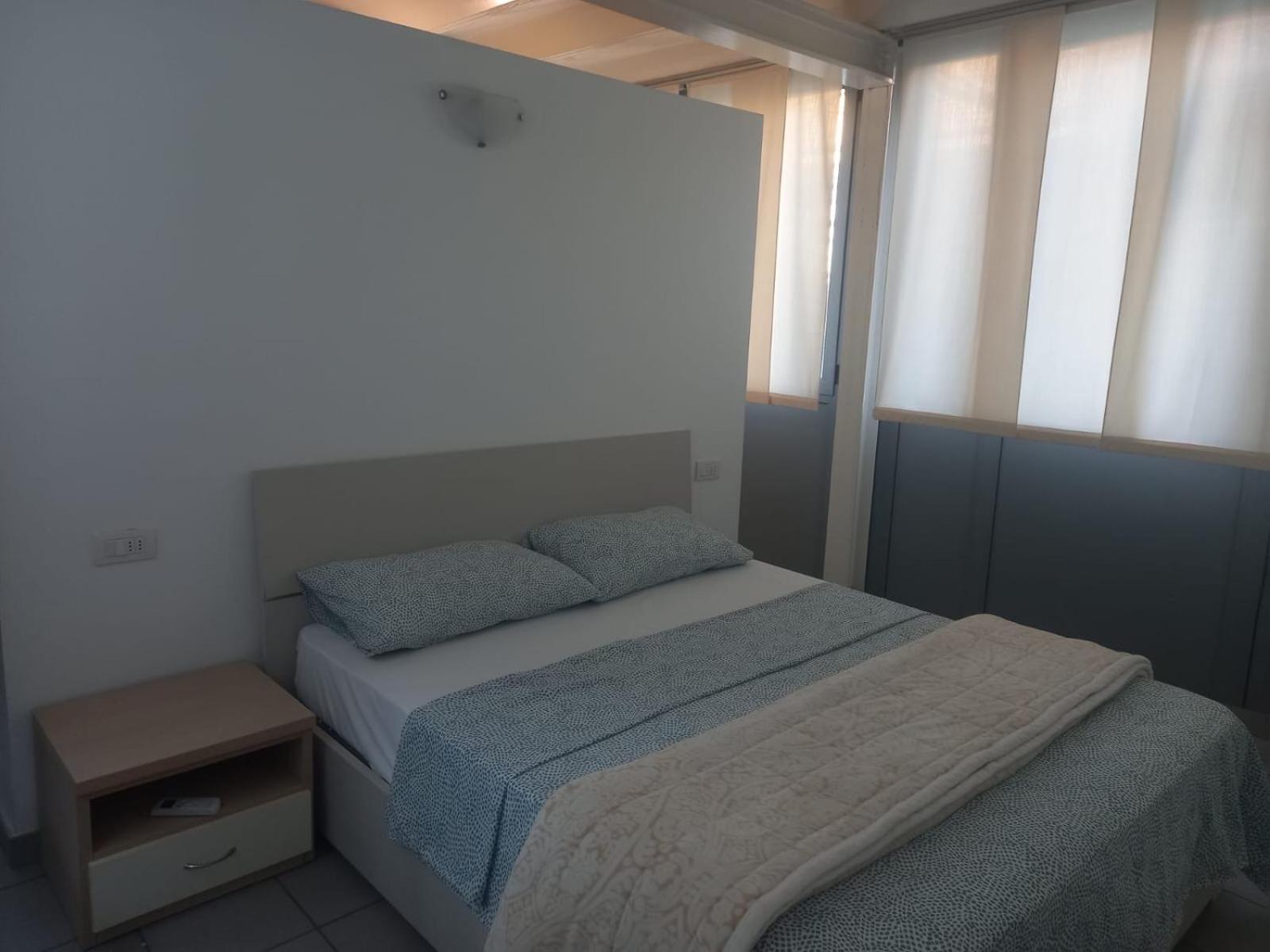 Tra E Montagna Casa Ideale Apartment *