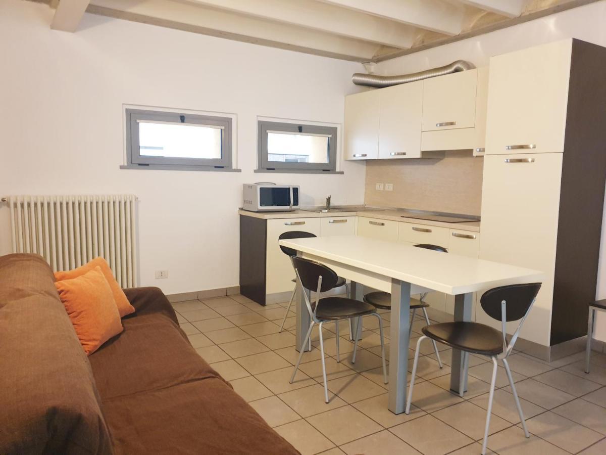 Appartamenti Tra Lago E Montagna Casa Ideale Lecco * Lecco