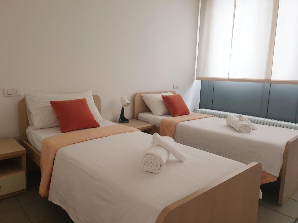 Tra E Montagna Casa Ideale Apartment Lecco