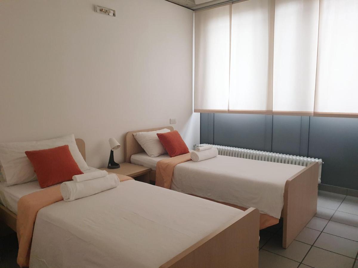 Tra E Montagna Casa Ideale Lecco