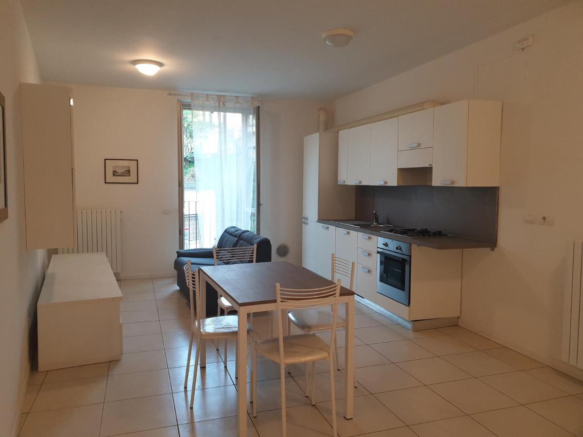 Appartamento Appartamenti Tra Lago E Montagna Casa Ideale Lecco *