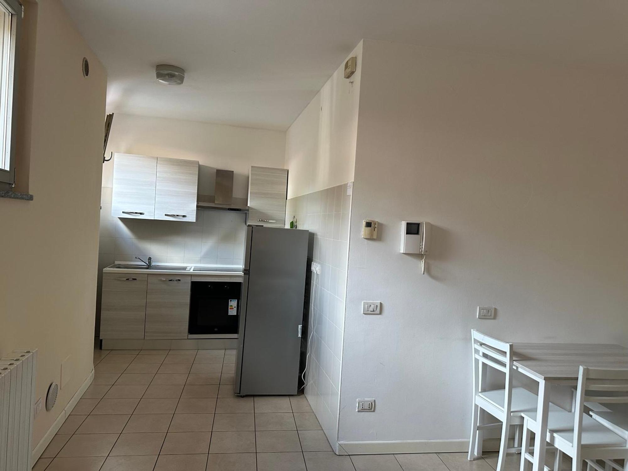 Appartamento Appartamenti Tra Lago E Montagna Casa Ideale Lecco Lecco