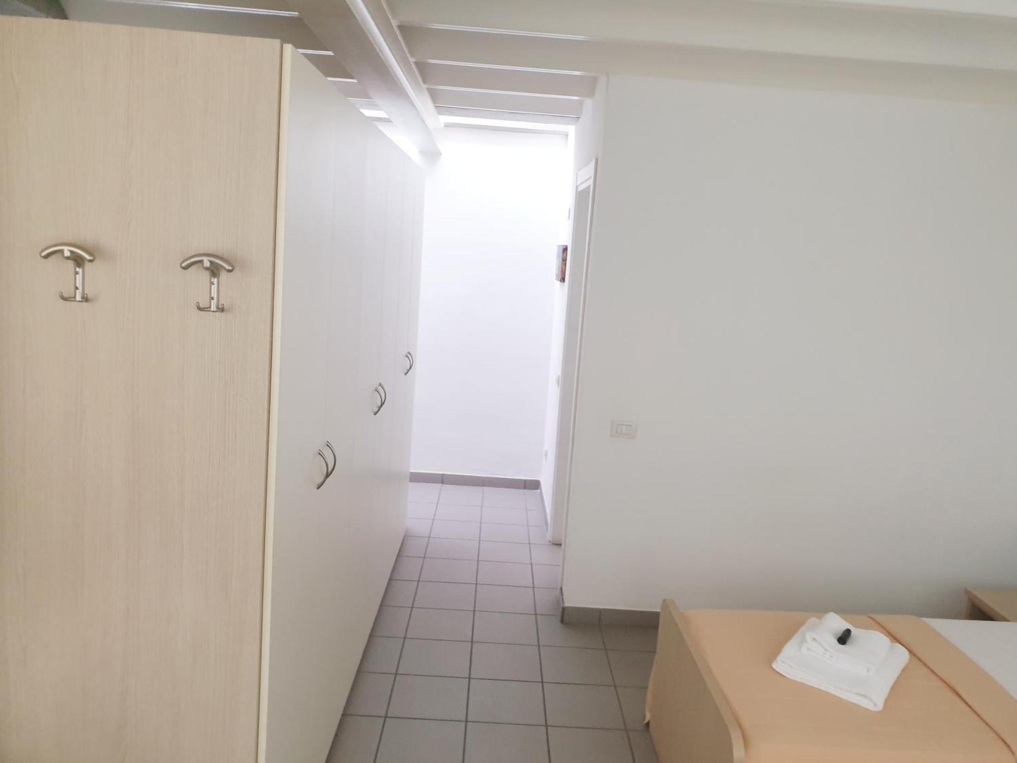 Tra E Montagna Casa Ideale Apartment Lecco