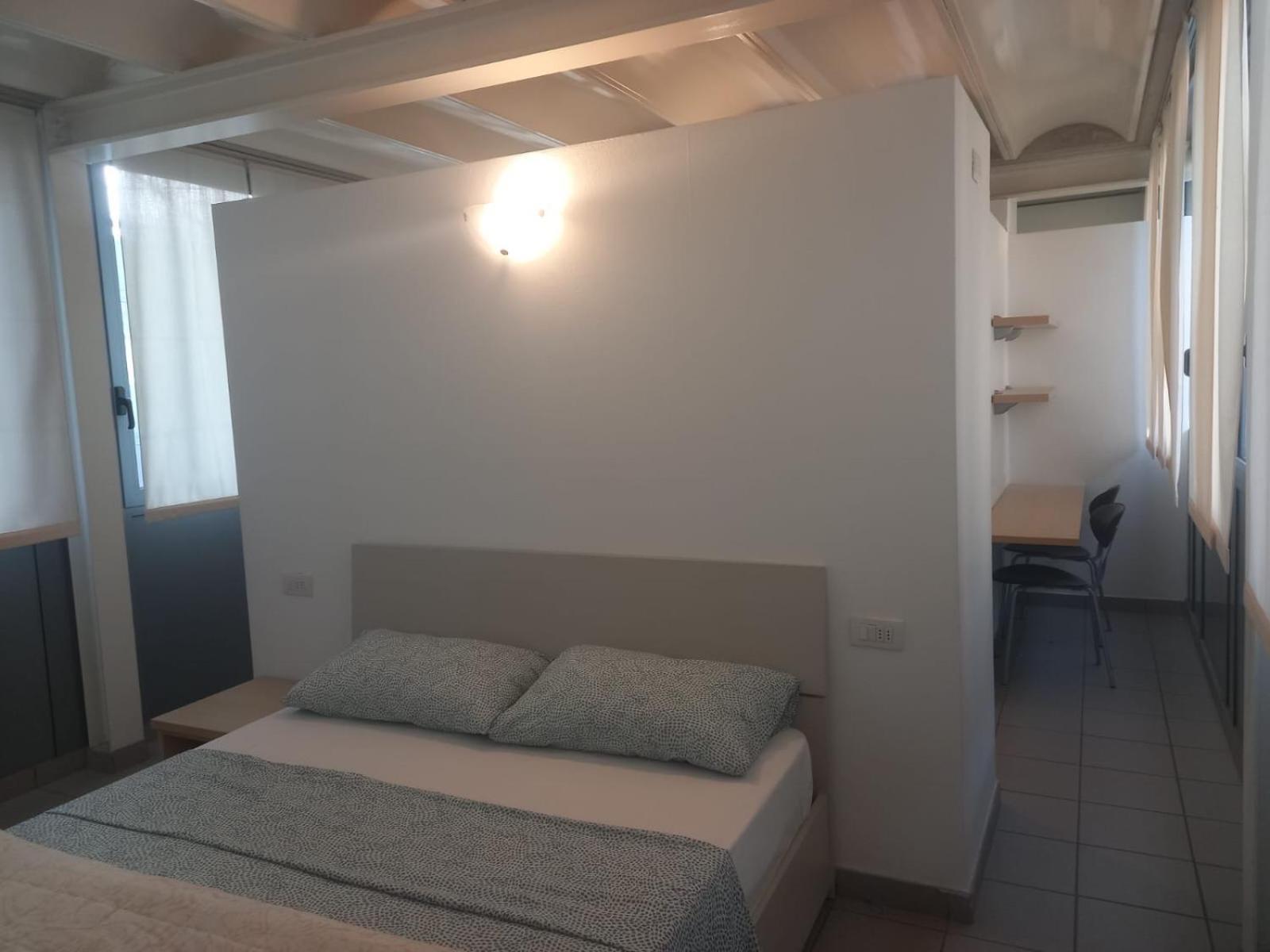 Appartamenti Tra Lago E Montagna Casa Ideale Lecco Appartamento Lecco
