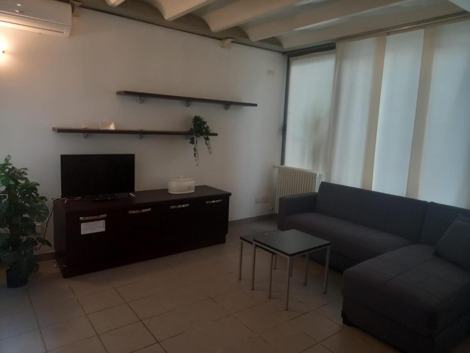 Tra E Montagna Casa Ideale * Lecco
