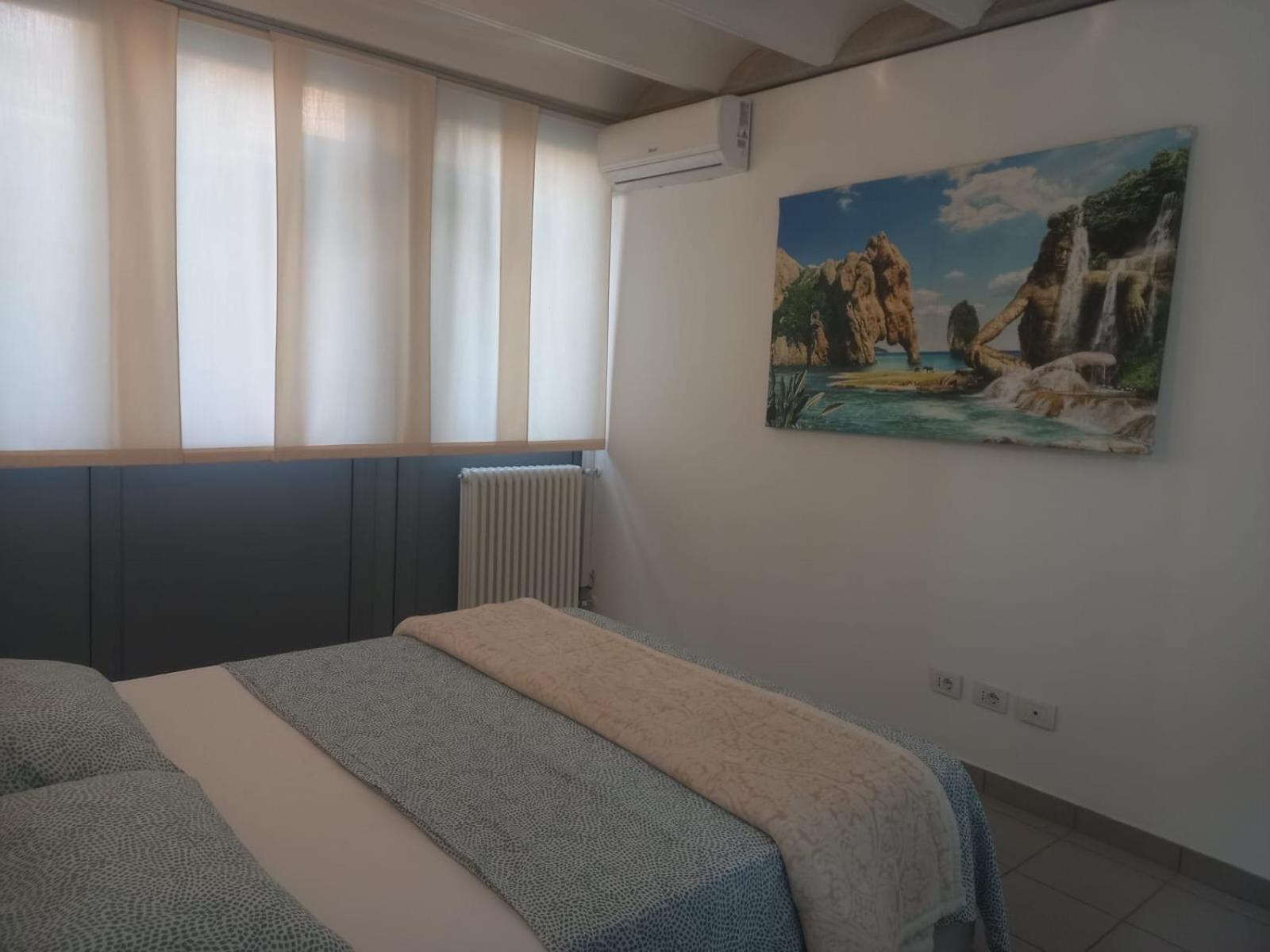 Appartamenti Tra Lago E Montagna Casa Ideale Lecco Appartamento