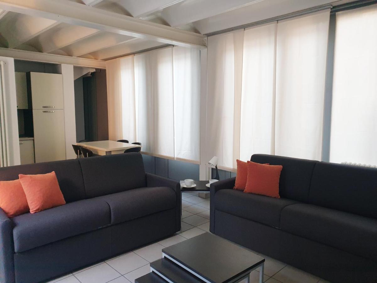 Apparthotel Casa Ideale